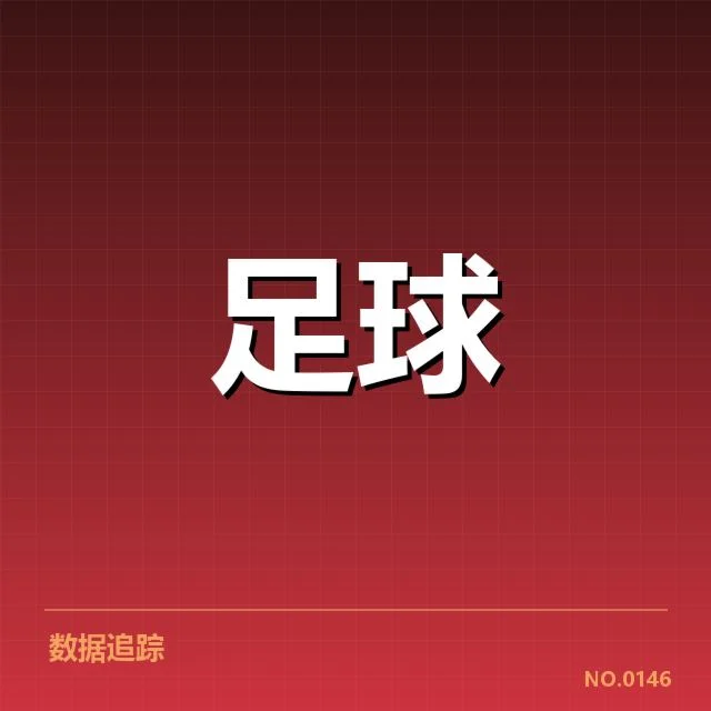 西甲积分榜走势：皇家马德里与巴塞罗那竞争态势如何变化