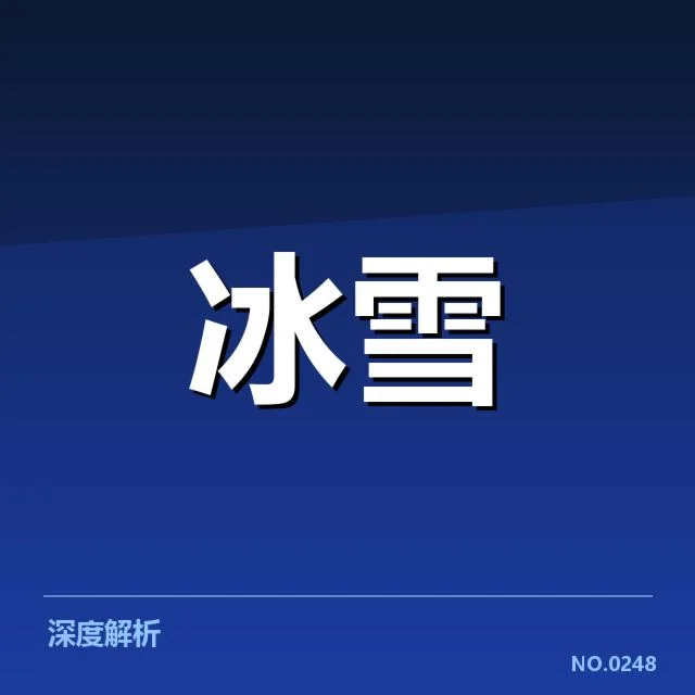 全国冬季运动会：战术博弈如何影响夺冠走势
