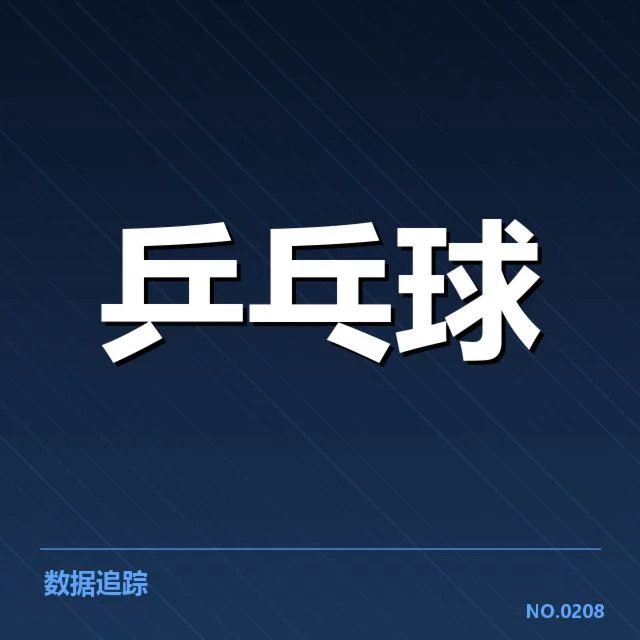 陈梦混双夺冠：赛事表现，陈梦混双夺冠赛事基本经过